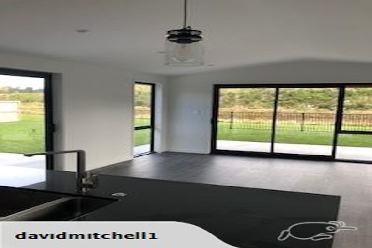 Photo of property in 68 Pakanga Grove, Pyes Pa, Tauranga, 3112