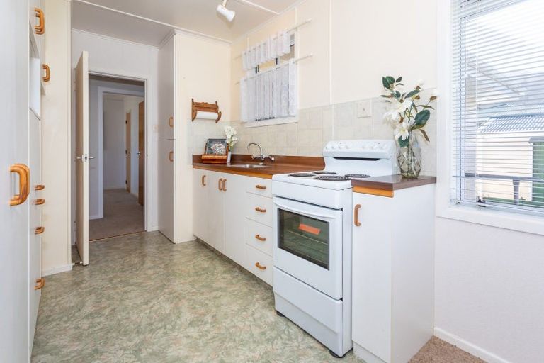 Photo of property in 510 Parawai Road, Thames, 3500