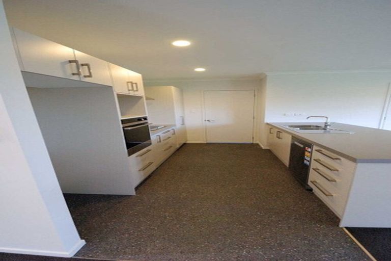 Photo of property in 7 Hardwell Way, Rolleston, 7615