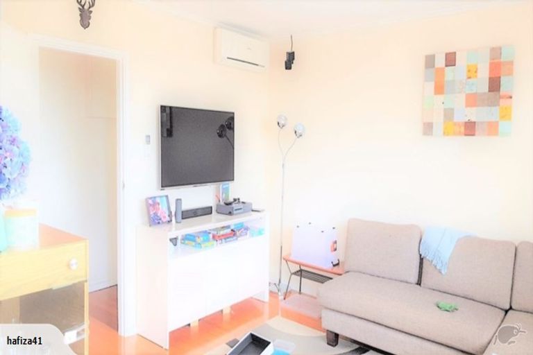 Photo of property in 12a Bernard Street, Tauranga South, Tauranga, 3112