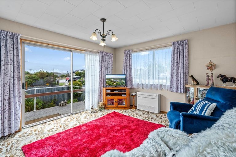 Photo of property in 8 Christina Street, Strathern, Invercargill, 9812