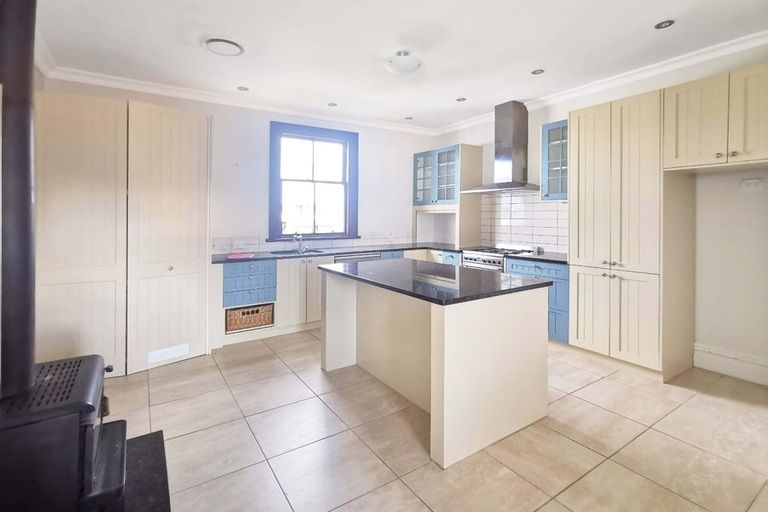 Photo of property in 550 Fergusson Drive, Trentham, Upper Hutt, 5018