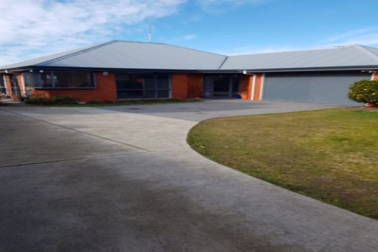 Photo of property in 1/12 Carlsen Street, Burwood, Christchurch, 8083