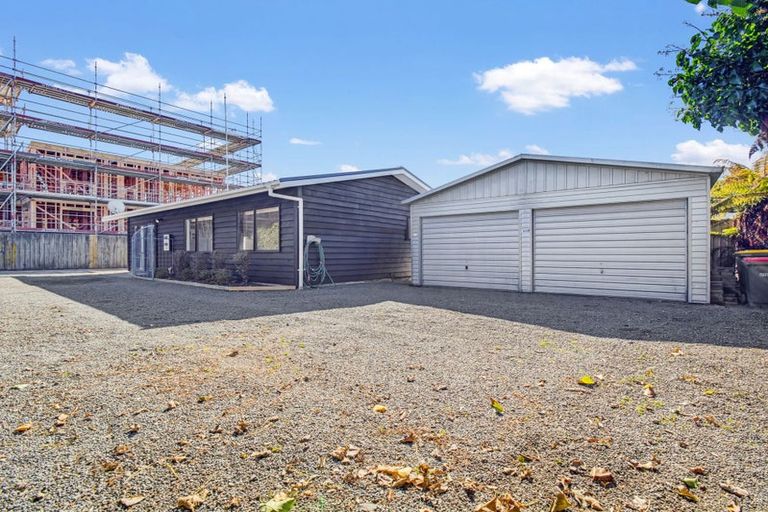 Photo of property in 121a Lake Road, Koutu, Rotorua, 3010