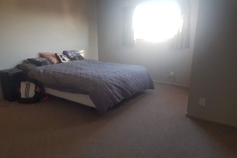 Photo of property in 55 Lowry Avenue, Redwood, Christchurch, 8051