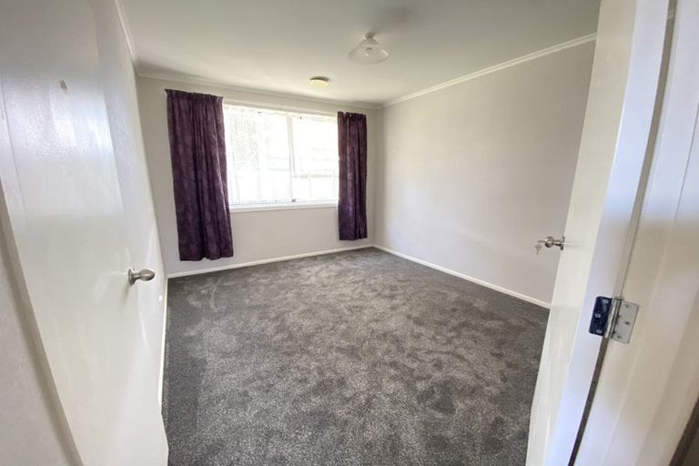 Photo of property in 135 Penrose Road, Mount Wellington, Auckland, 1060