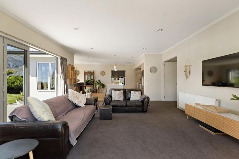 Photo of property in 4 Sylvan Street, Lake Hayes, Queenstown, 9304