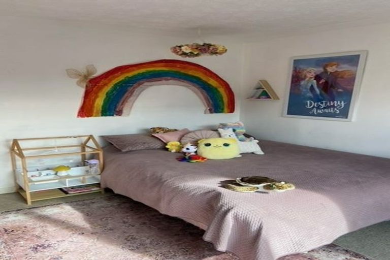 Photo of property in 564 Tweed Street, Newfield, Invercargill, 9812