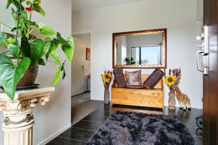 Photo of property in 33 Ihimaera Terrace, Leamington, Cambridge, 3432