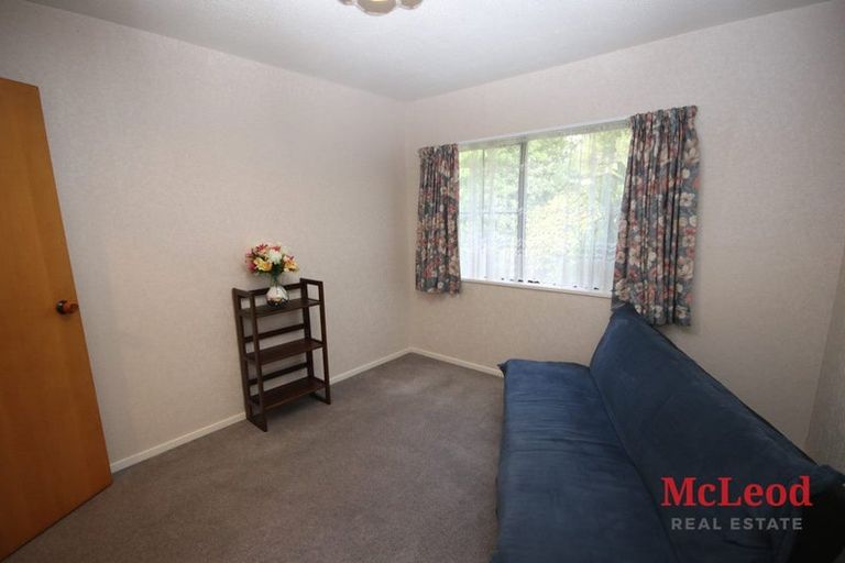 Photo of property in 7 Ferrier Place, Tinwald, Ashburton, 7700