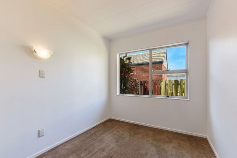 Photo of property in 4/11 Rui Street, Tahunanui, Nelson, 7011