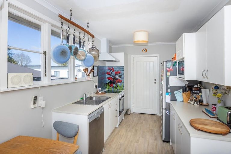 Photo of property in 25b Grey Street, Kihikihi, Te Awamutu, 3800