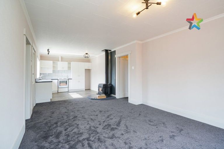 Photo of property in 49 Salford Street, Edendale, 9825