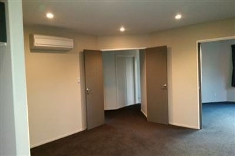 Photo of property in 14 Fergus Street, Kaiapoi, 7630