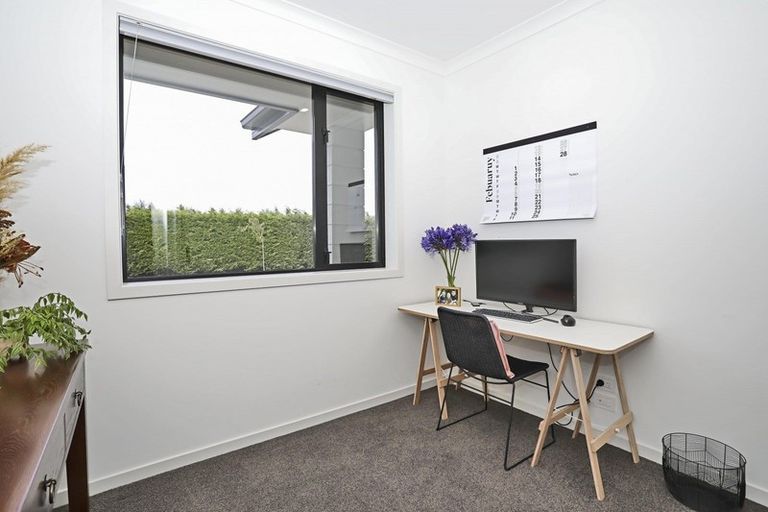 Photo of property in 284e Bay Road, West Plains, Invercargill, 9879