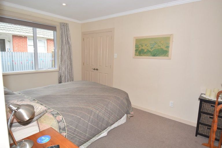 Photo of property in 32 Joseph Street, Waverley, Invercargill, 9810