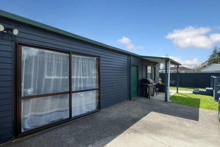 Photo of property in 38 Harold Crescent, Fordlands, Rotorua, 3015