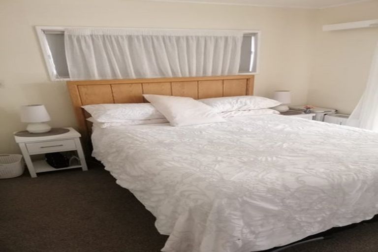 Photo of property in 302 Willowpark Road North, Hastings, 4122