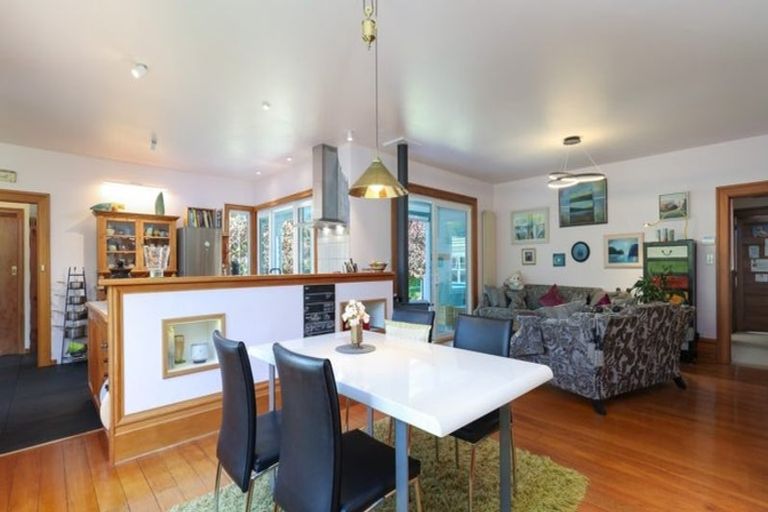 Photo of property in 176 Nile Street, Maitai, Nelson, 7010