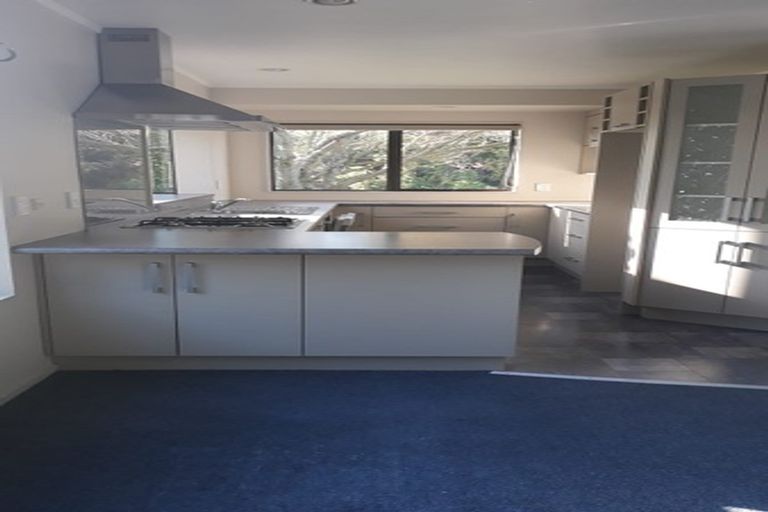 Photo of property in 26 Carew Street, Nawton, Hamilton, 3200