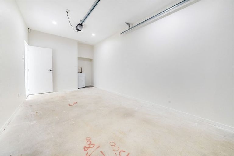 Photo of property in 53c Pallant Street, Manurewa, Auckland, 2102