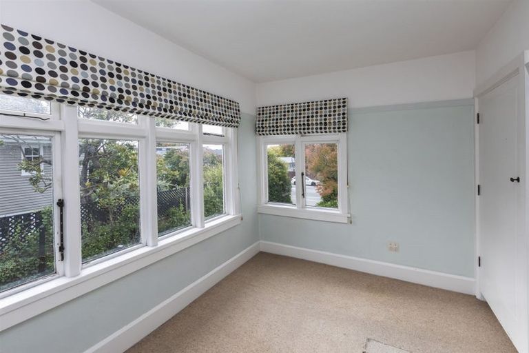 Photo of property in 31 Rossall Street, Merivale, Christchurch, 8014