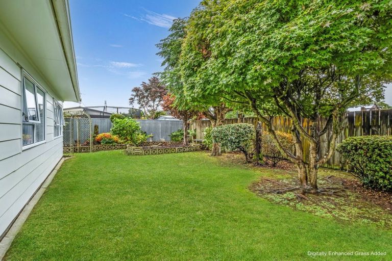 Photo of property in 38a Saint Annes Street, Levin, 5510