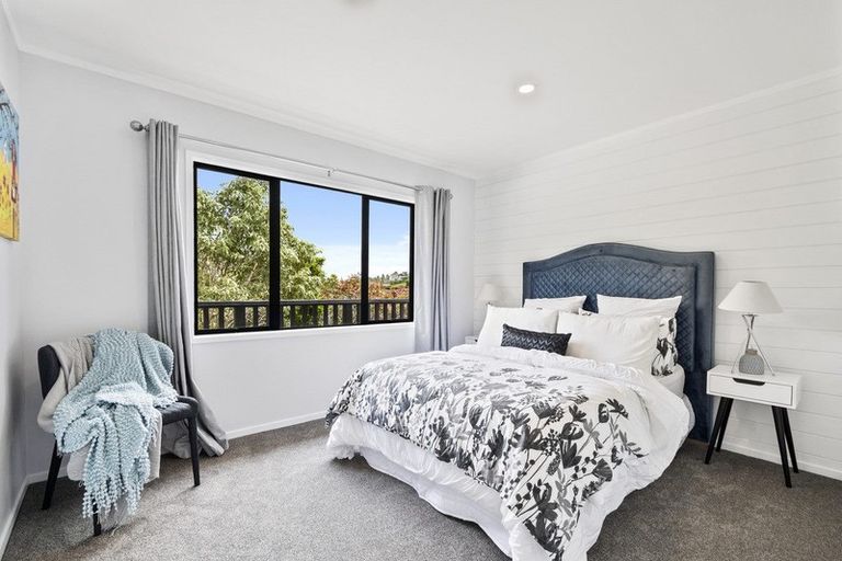 Photo of property in 822 Ponga Road, Opaheke, Papakura, 2584