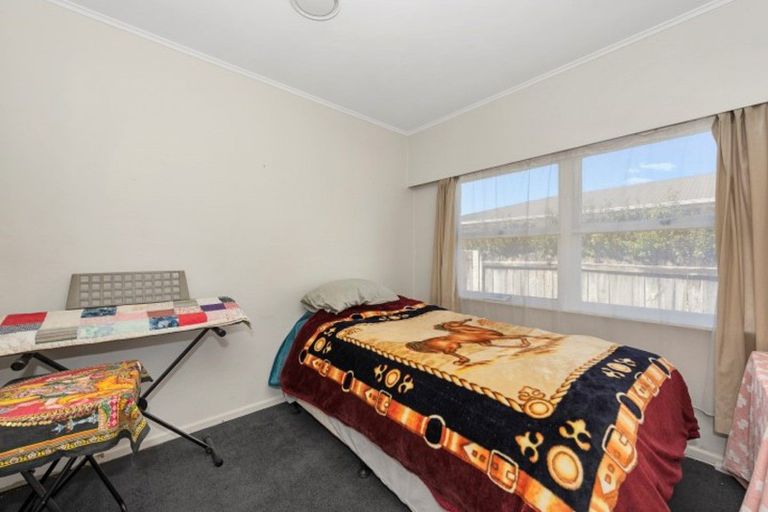 Photo of property in 330 Peachgrove Road, Fairfield, Hamilton, 3214