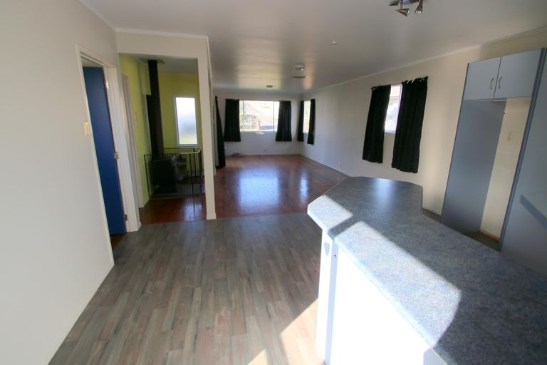 Photo of property in 5 Orchard Place, Kaitaia, 0410