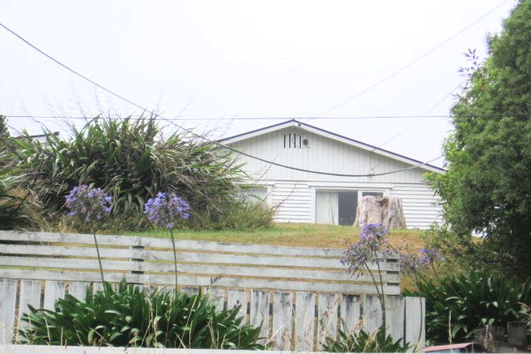 Photo of property in 13 Worcester Street, Wilton, Wellington, 6012