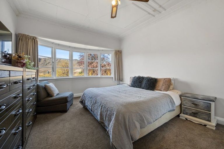 Photo of property in 182 Tarbert Street, Alexandra, 9320