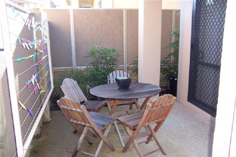 Photo of property in 71 Nautilus Drive, Gulf Harbour, Whangaparaoa, 0930