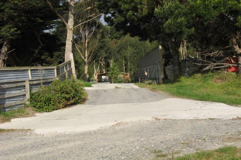 Photo of property in 141 Valley Road, Paraparaumu, 5032