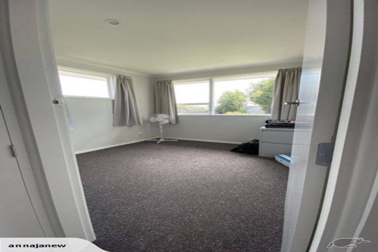 Photo of property in 65 George Street, Tinwald, Ashburton, 7700