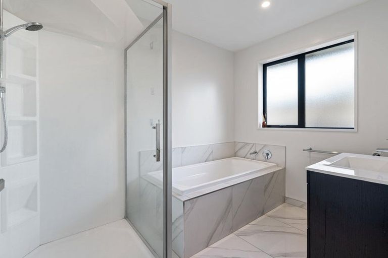 Photo of property in 162a Wales Street, Halswell, Christchurch, 8025