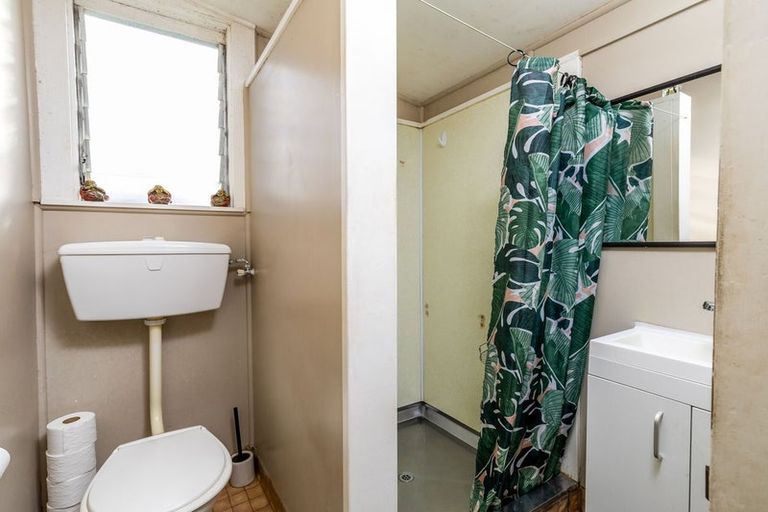 Photo of property in 146 High Street, Waimate, 7924