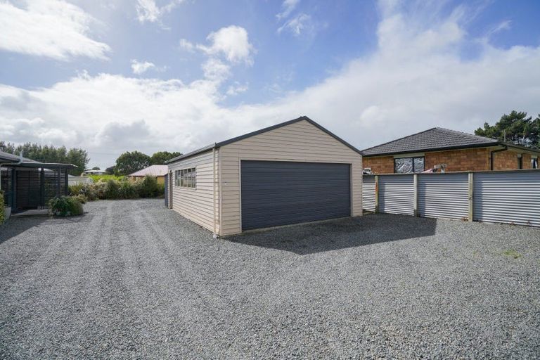Photo of property in 6 Medway Street, Kingswell, Invercargill, 9812