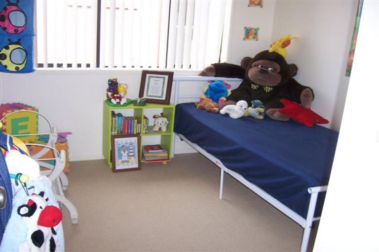 Photo of property in 71 Nautilus Drive, Gulf Harbour, Whangaparaoa, 0930