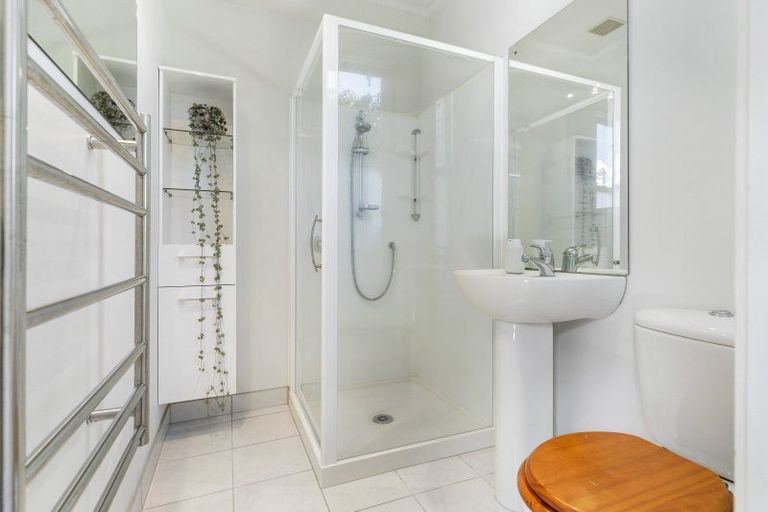 Photo of property in 4/9 Lillington Road, Remuera, Auckland, 1050
