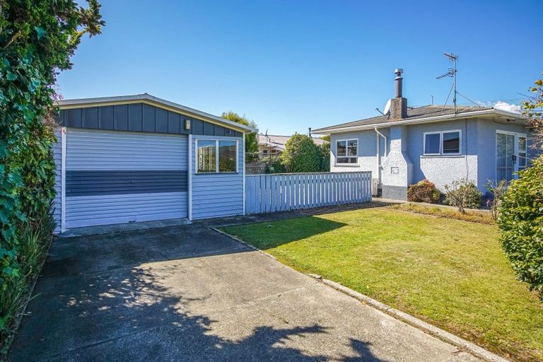 Photo of property in 73 Songer Street, Stoke, Nelson, 7011