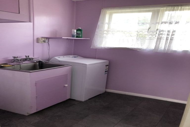 Photo of property in 46 Godley Street, Waiwhetu, Lower Hutt, 5010