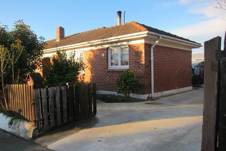 Photo of property in 37 Park Lane, Highfield, Timaru, 7910