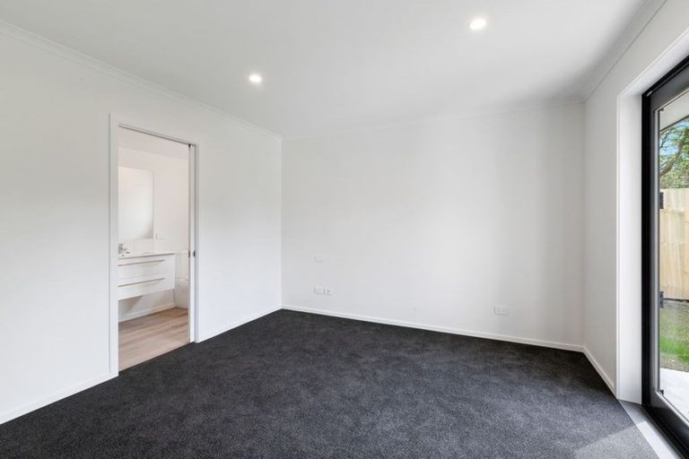 Photo of property in 53 Lucca Crescent, Rolleston, 7615