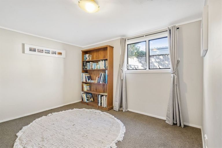 Photo of property in 13c Walbrook Road, Manly, Whangaparaoa, 0930