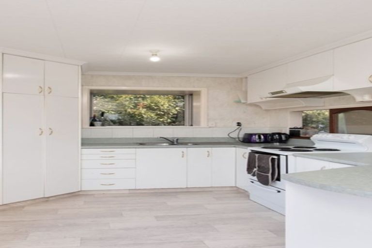 Photo of property in 43 Bourne Crescent, Papanui, Christchurch, 8053