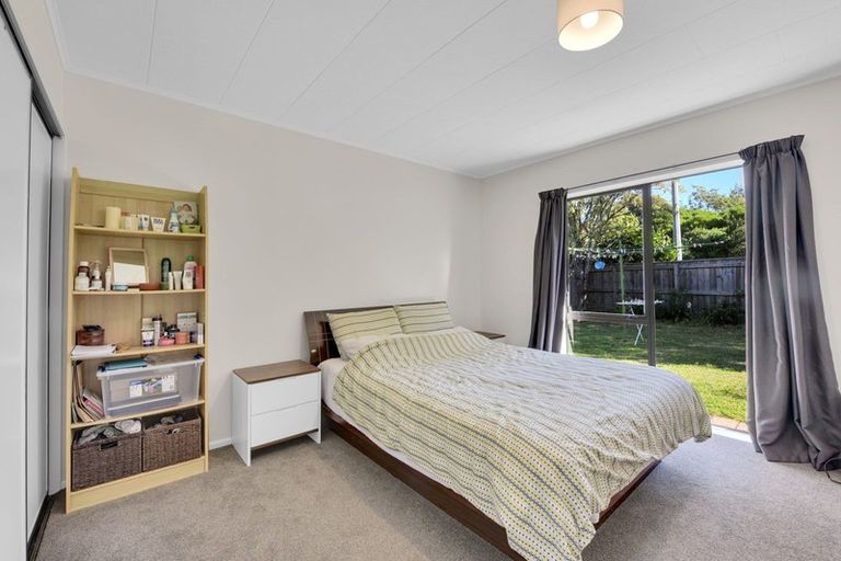 Photo of property in 3 Helena Way, The Wood, Nelson, 7010