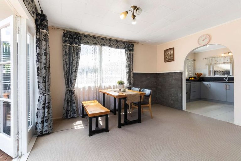 Photo of property in 8 May Road, Mangakakahi, Rotorua, 3015