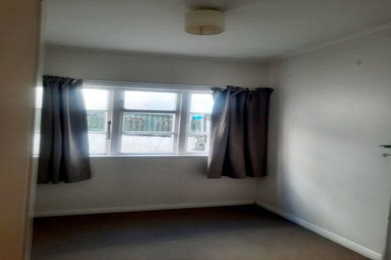 Photo of property in 95 Roxburgh Street, Mount Victoria, Wellington, 6011