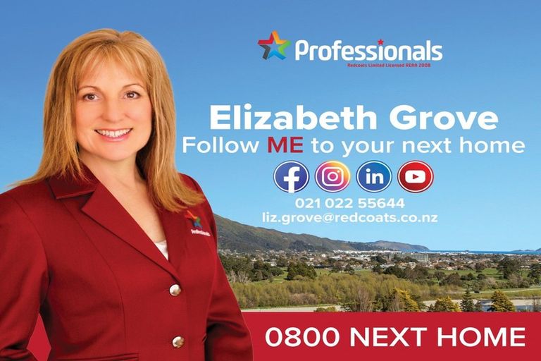 Photo of property in 27 Holyoake Crescent, Avalon, Lower Hutt, 5011